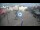Webcam in Egmond aan Zee, 21 km entfernt