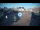Webcam in Egmond aan Zee, 6.5 mi away