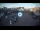 Webcam in Egmond aan Zee, 17 km