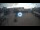 Webcam in Egmond aan Zee, 24.6 km