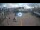 Webcam in Egmond aan Zee, 9.5 mi away