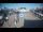 Webcam in Egmond aan Zee, 9.5 mi away