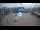 Webcam in Egmond aan Zee, 4.8 km