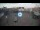 Webcam in Egmond aan Zee, 17 km
