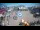 Webcam in Egmond aan Zee, 6.8 mi away