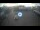 Webcam in Egmond aan Zee, 17.3 mi away