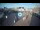 Webcam in Egmond aan Zee, 1.8 mi away