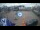 Webcam in Egmond aan Zee, 4.8 mi away