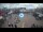 Webcam in Egmond aan Zee, 6.8 mi away