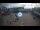 Webcam in Egmond aan Zee, 24.6 km