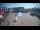 Webcam in Egmond aan Zee, 6.8 mi away