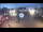 Webcam in Egmond aan Zee, 8.4 km
