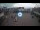 Webcam in Egmond aan Zee, 7.1 km