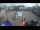 Webcam in Egmond aan Zee, 12.3 km
