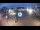 Webcam in Egmond aan Zee, 6.7 km