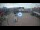 Webcam in Egmond aan Zee, 31.9 km