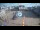 Webcam in Egmond aan Zee, 12.3 km