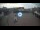 Webcam in Egmond aan Zee, 14.1 km entfernt