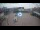 Webcam in Egmond aan Zee, 14.1 km