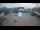 Webcam in Egmond aan Zee, 14.1 km