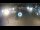 Webcam in Egmond aan Zee, 11.9 mi away