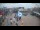 Webcam in Egmond aan Zee, 31.9 km