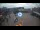 Webcam in Egmond aan Zee, 12.3 km