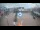 Webcam in Egmond aan Zee, 9.5 mi away