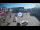 Webcam in Egmond aan Zee, 9.5 mi away