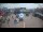 Webcam in Egmond aan Zee, 6.7 km entfernt