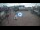 Webcam in Egmond aan Zee, 4.7 mi away