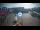 Webcam in Egmond aan Zee, 6.8 mi away