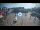Webcam in Egmond aan Zee, 4.7 mi away