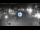 Webcam in Egmond aan Zee, 9.5 mi away