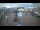 Webcam in Egmond aan Zee, 33.3 km