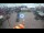 Webcam in Egmond aan Zee, 0.1 mi away