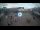 Webcam in Egmond aan Zee, 2.7 mi away