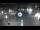 Webcam in Egmond aan Zee, 9.5 mi away