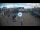 Webcam in Egmond aan Zee, 14.9 mi away