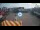 Webcam in Egmond aan Zee, 6.8 mi away