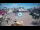 Webcam in Egmond aan Zee, 5.4 mi away