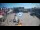 Webcam in Egmond aan Zee, 17 km entfernt