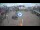 Webcam in Egmond aan Zee, 9.5 mi away