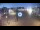 Webcam in Egmond aan Zee, 31 km