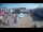 Webcam in Egmond aan Zee, 9.5 mi away