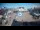 Webcam in Egmond aan Zee, 6.8 mi away