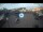 Webcam in Egmond aan Zee, 6.8 mi away