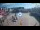 Webcam in Egmond aan Zee, 6.8 mi away