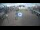 Webcam in Egmond aan Zee, 0.1 km