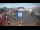 Webcam in Egmond aan Zee, 24.6 km entfernt